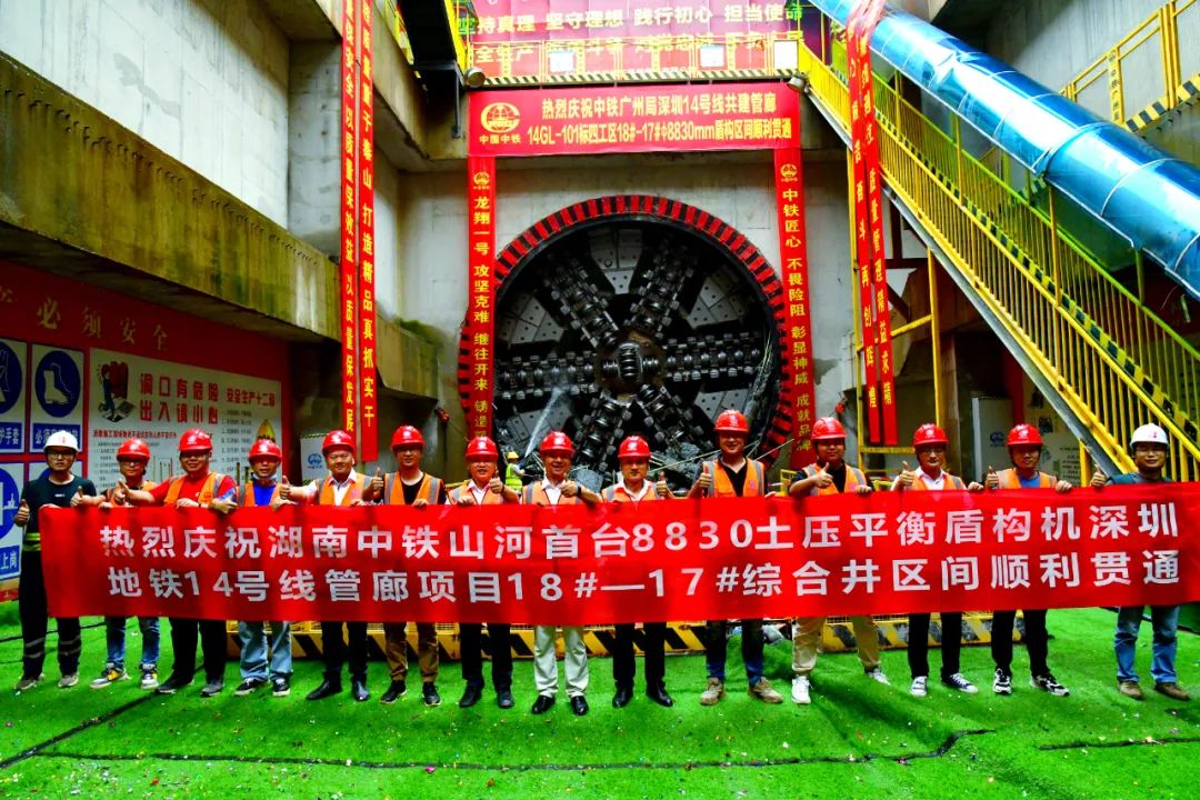 鸿运国际·(中国)集团-最新鸿运官网接待你