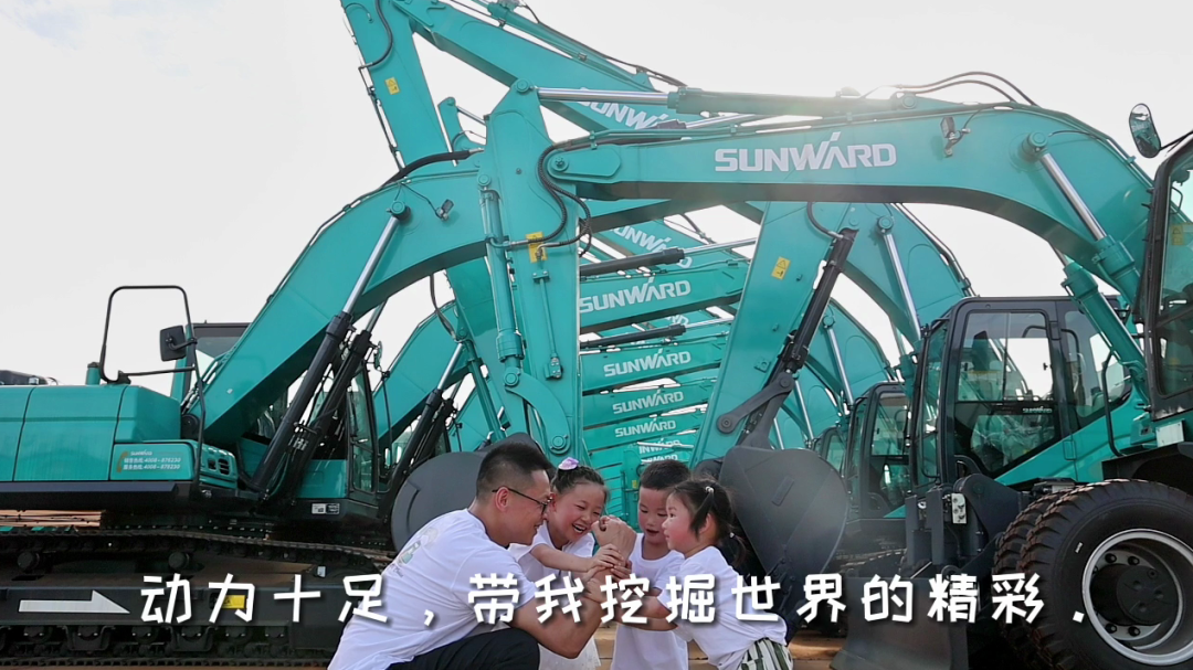 鸿运国际·(中国)集团-最新鸿运官网接待你