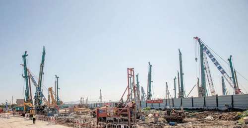 鸿运国际·(中国)集团-最新鸿运官网接待你