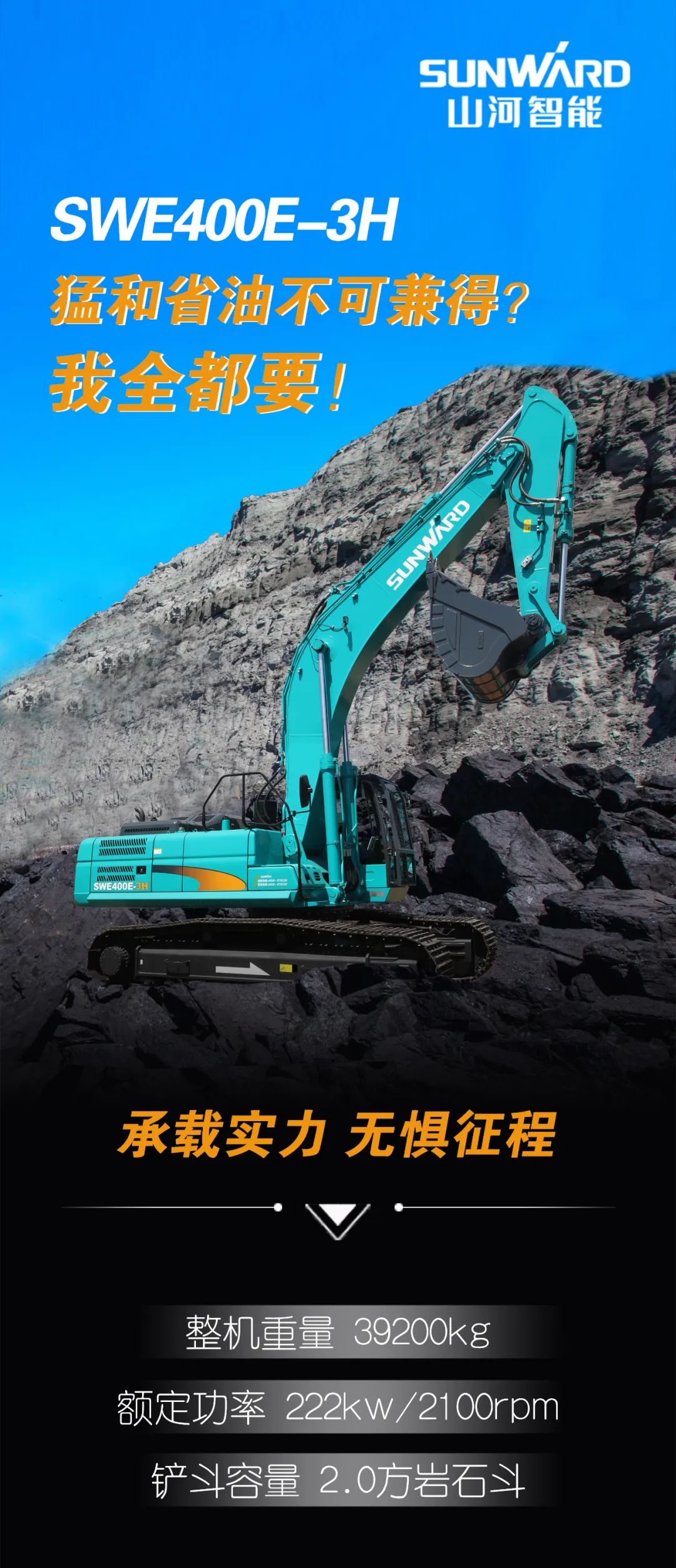 一图读懂 | 油价暴涨！！！它来为您解忧