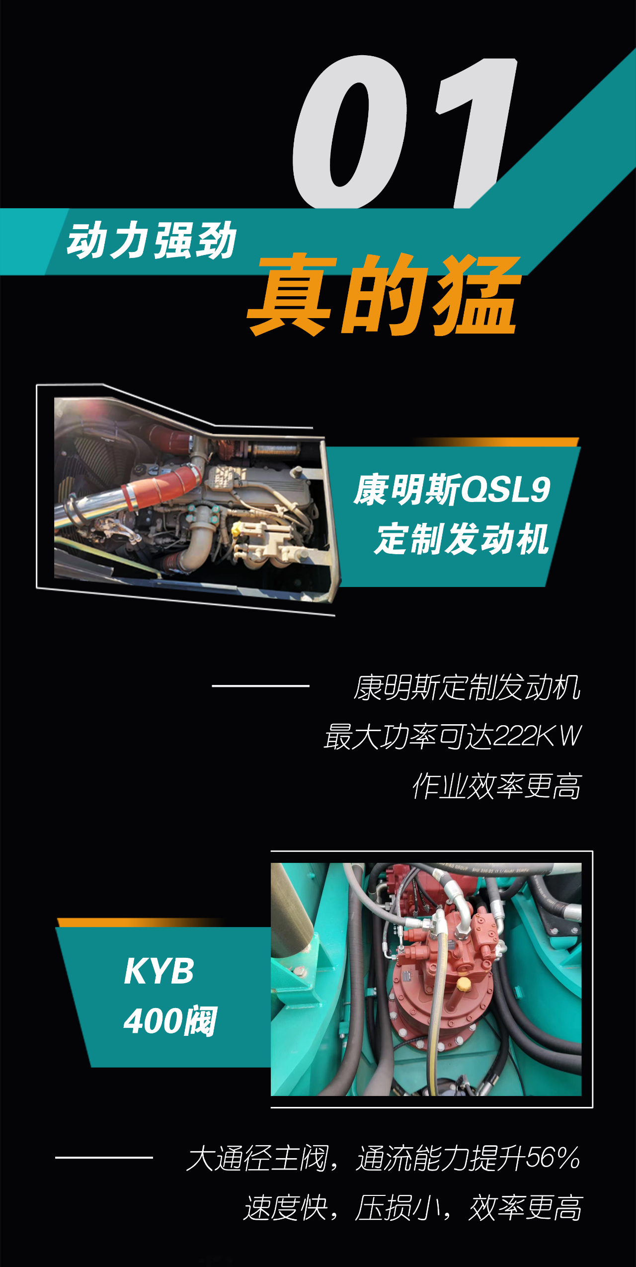 一图读懂 | 油价暴涨！！！它来为您解忧