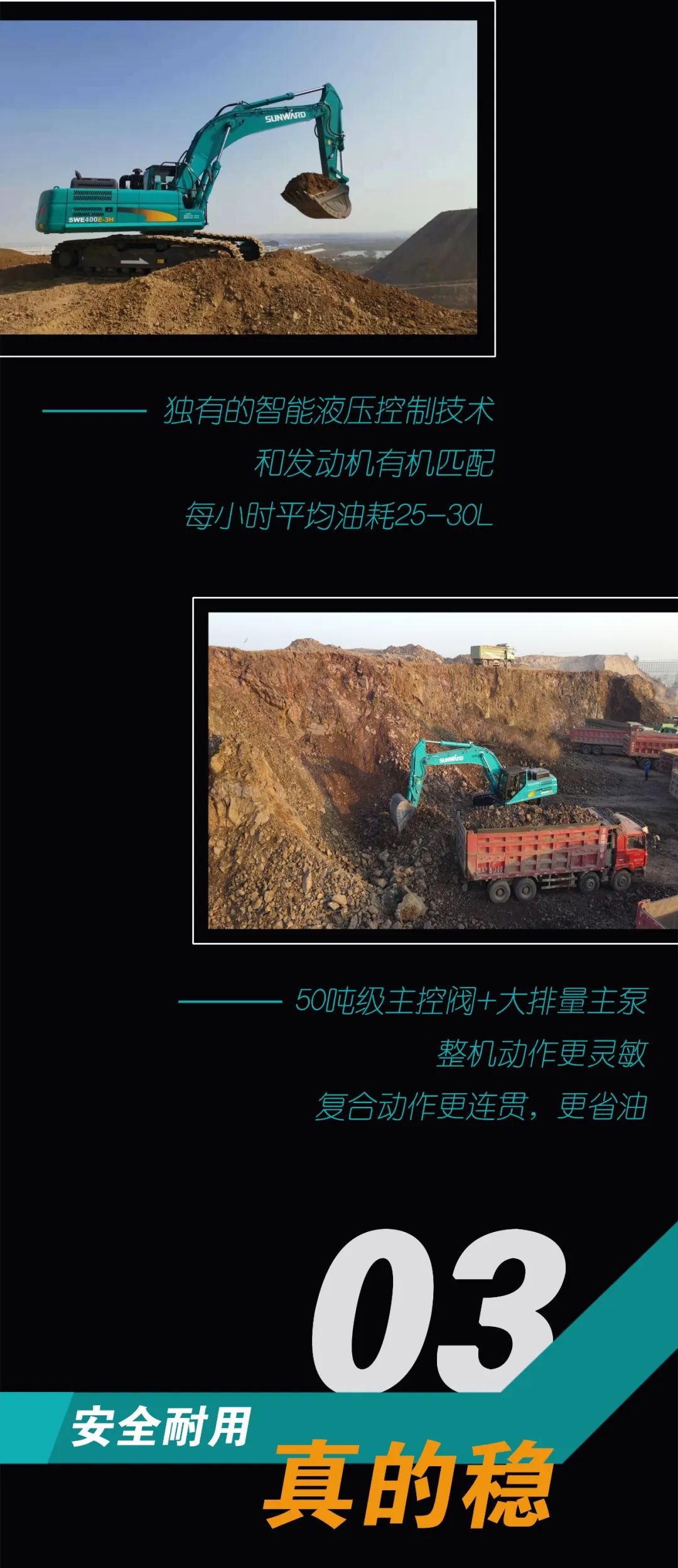 一图读懂 | 油价暴涨！！！它来为您解忧