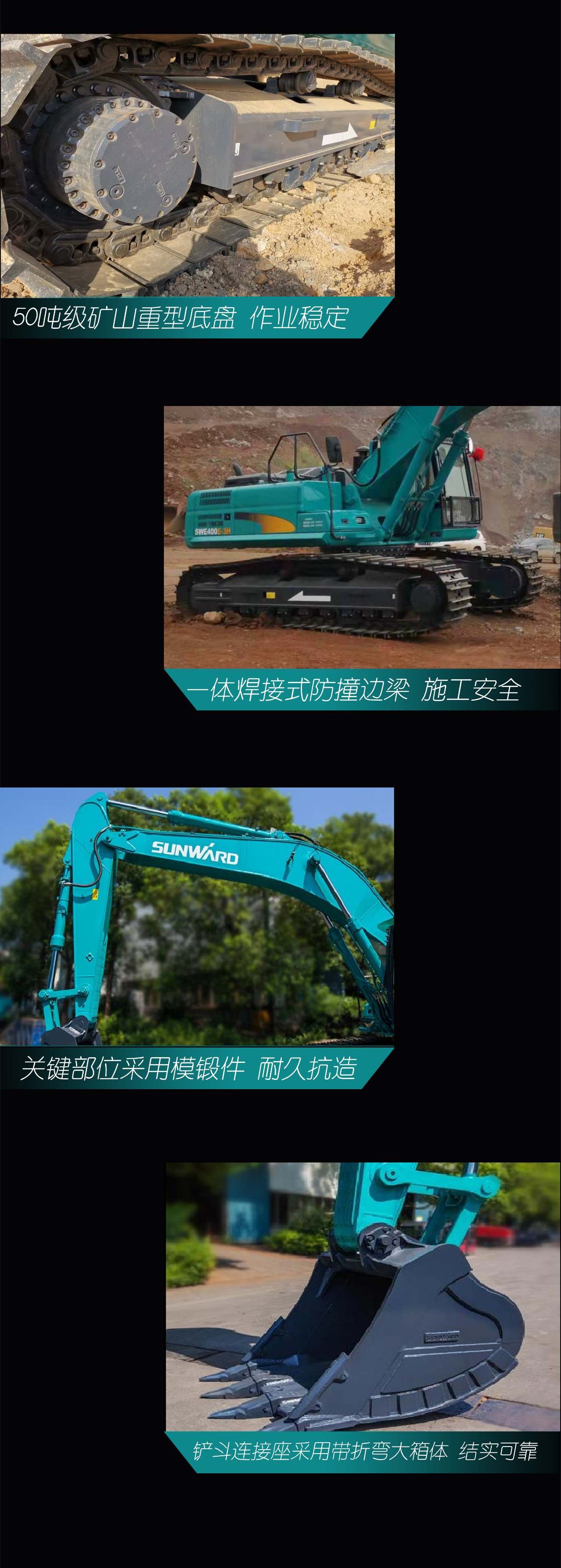 一图读懂 | 油价暴涨！！！它来为您解忧