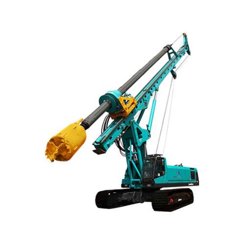 鸿运国际·(中国)集团-最新鸿运官网接待你