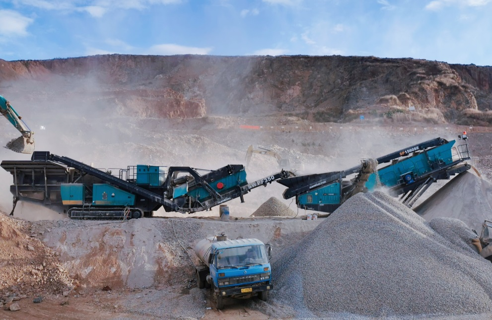 鸿运国际·(中国)集团-最新鸿运官网接待你