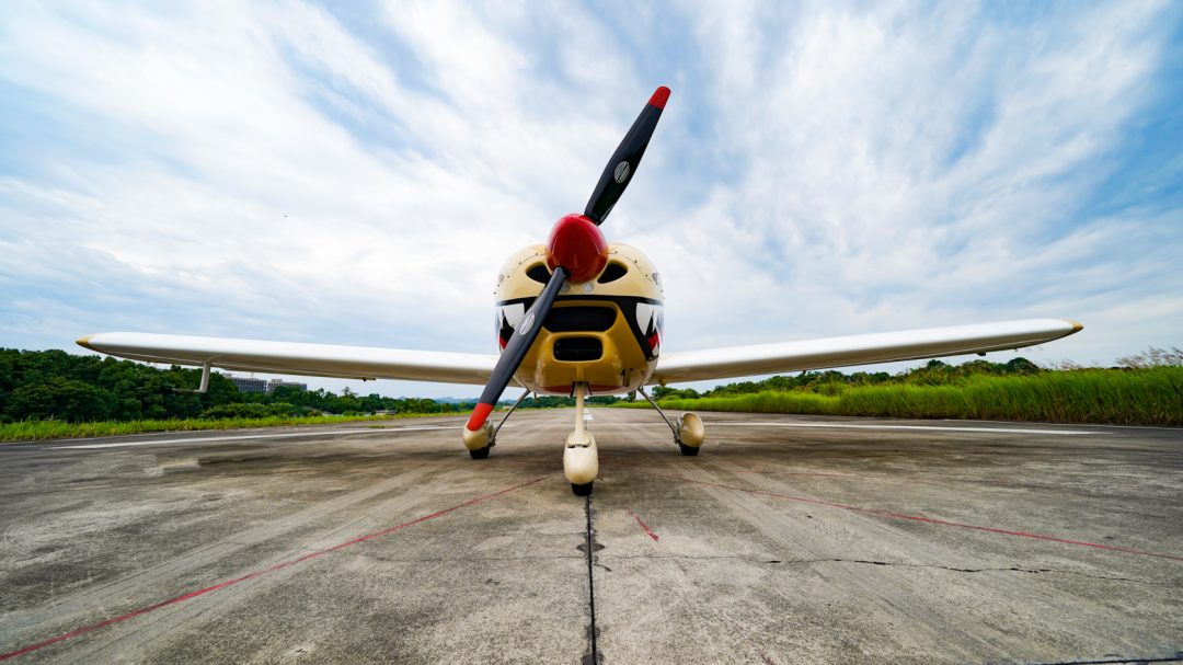 图集 | 阿若拉穿“鲨”衣，，尚有更多套装为天空添彩！！