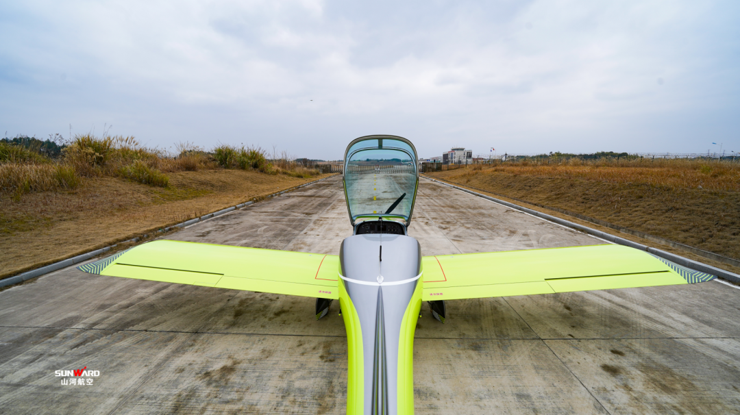图集 | 阿若拉穿“鲨”衣，，尚有更多套装为天空添彩！！