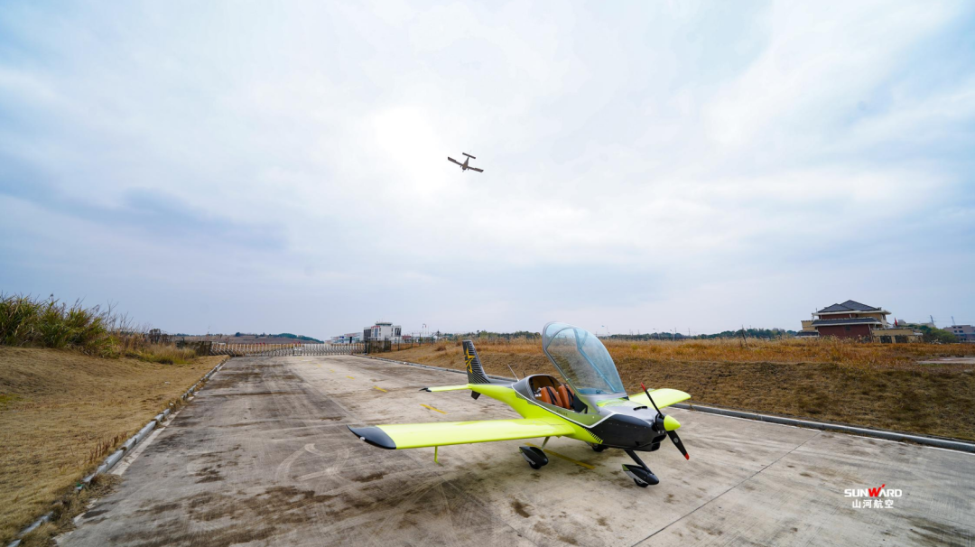 图集 | 阿若拉穿“鲨”衣，，尚有更多套装为天空添彩！！