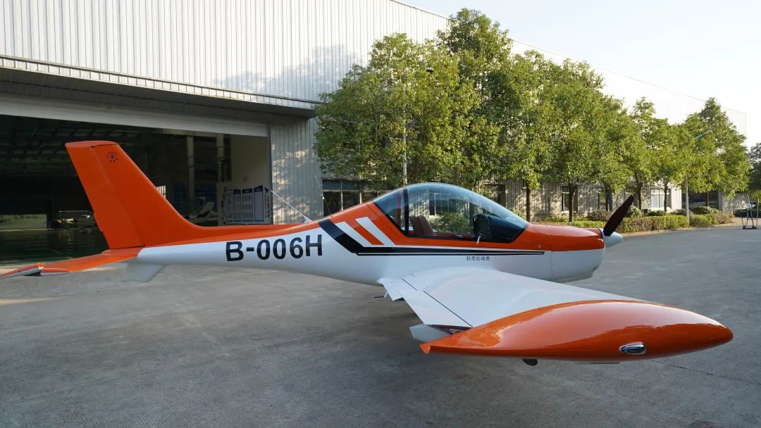 图集 | 阿若拉穿“鲨”衣，，尚有更多套装为天空添彩！！