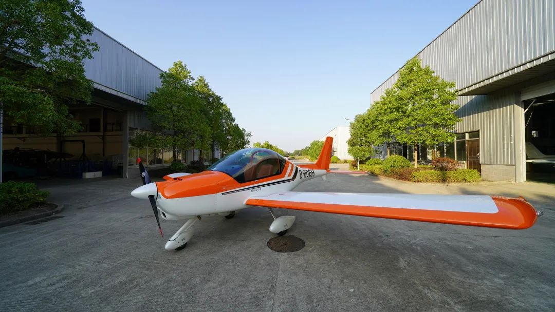 图集 | 阿若拉穿“鲨”衣，，尚有更多套装为天空添彩！！