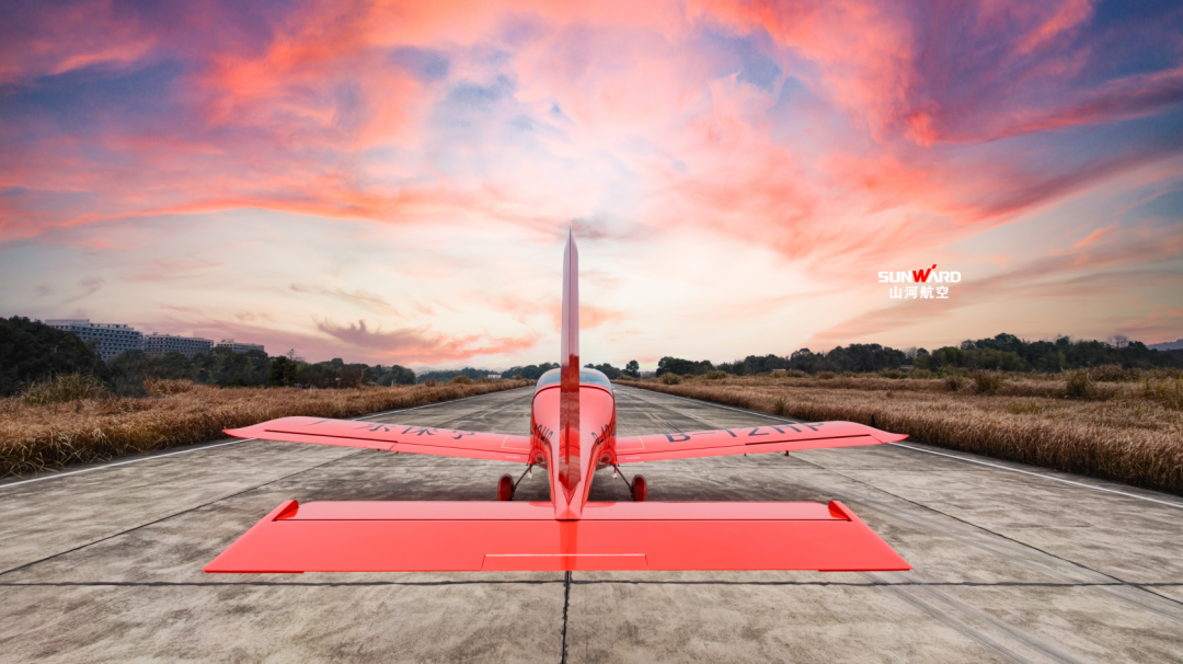 图集 | 阿若拉穿“鲨”衣，，尚有更多套装为天空添彩！！