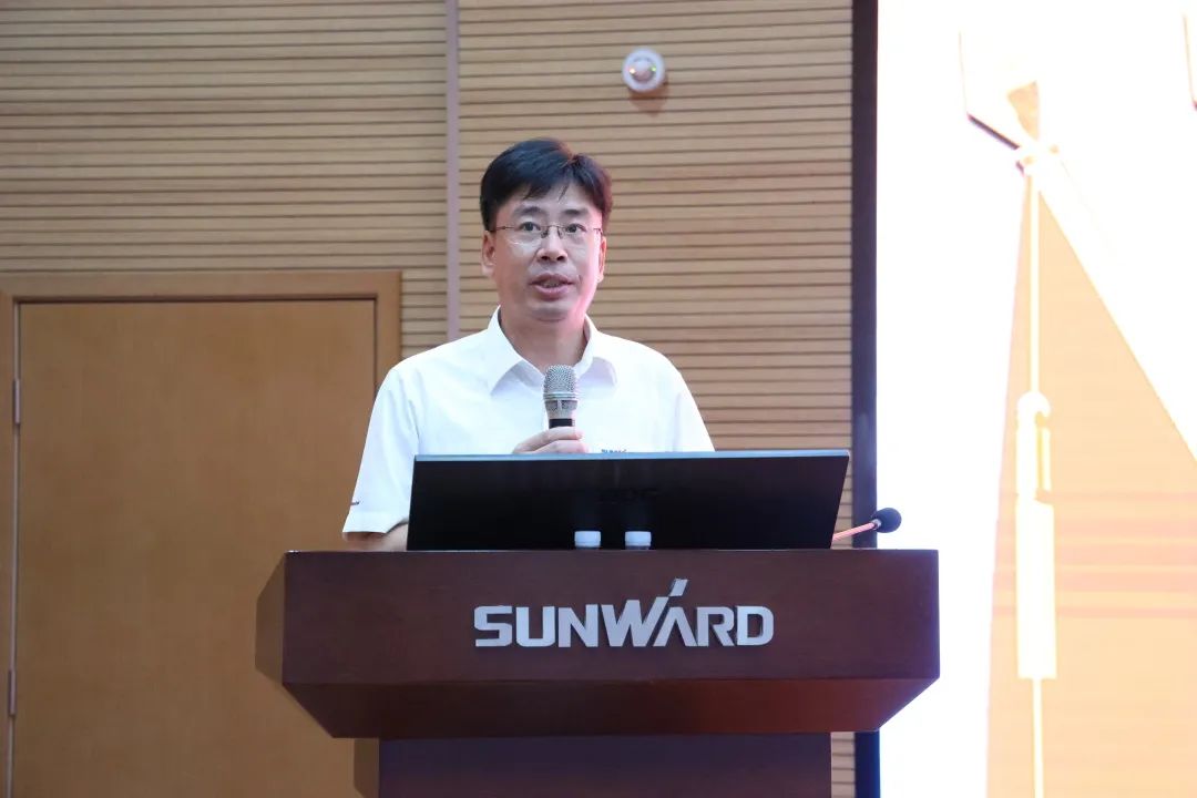 为立功建企建家一体化孝顺更鼎实力！！鸿运国际智能第五届五次“双代会”乐成召开