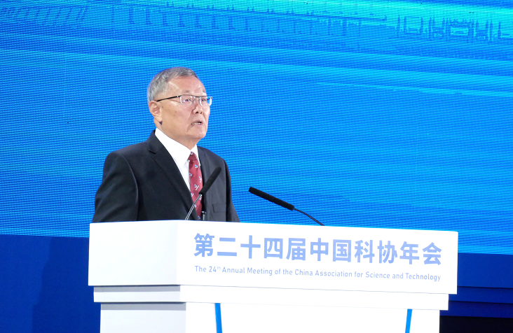 鸿运国际·(中国)集团-最新鸿运官网接待你