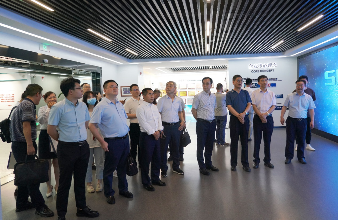 国际大口径工程井（桩）协会第七届会员大会在鸿运国际智能召开