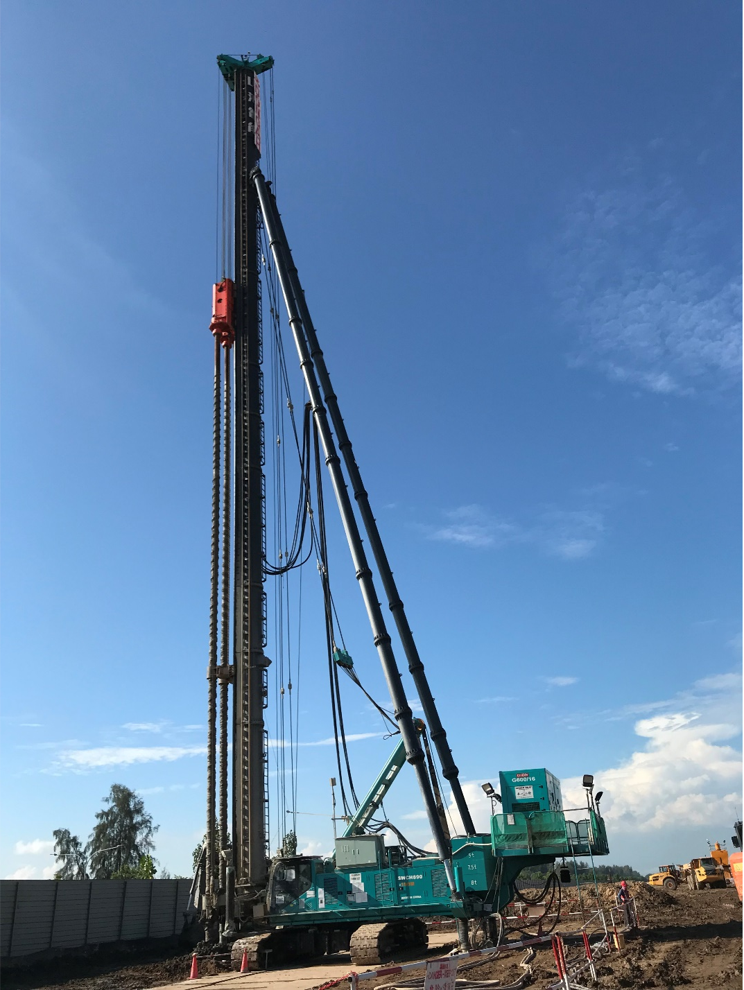 鸿运国际韩国“2022年第三届鸿运国际杯高尔夫球赛”乐成举行