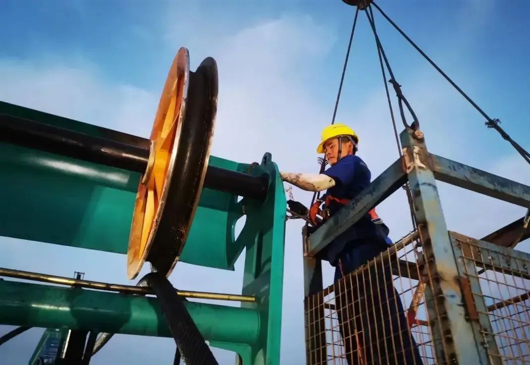 鸿运国际·(中国)集团-最新鸿运官网接待你