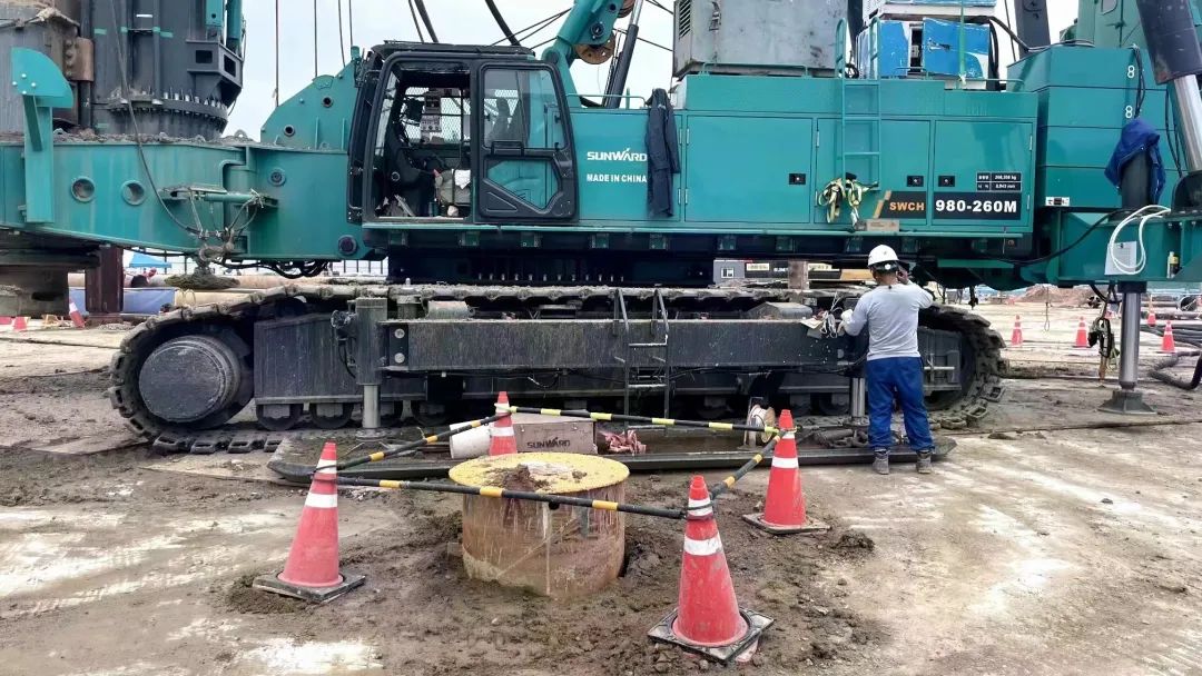 鸿运国际·(中国)集团-最新鸿运官网接待你