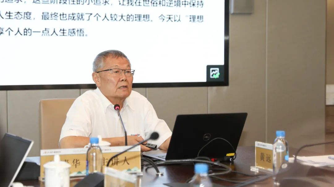 鸿运国际·(中国)集团-最新鸿运官网接待你