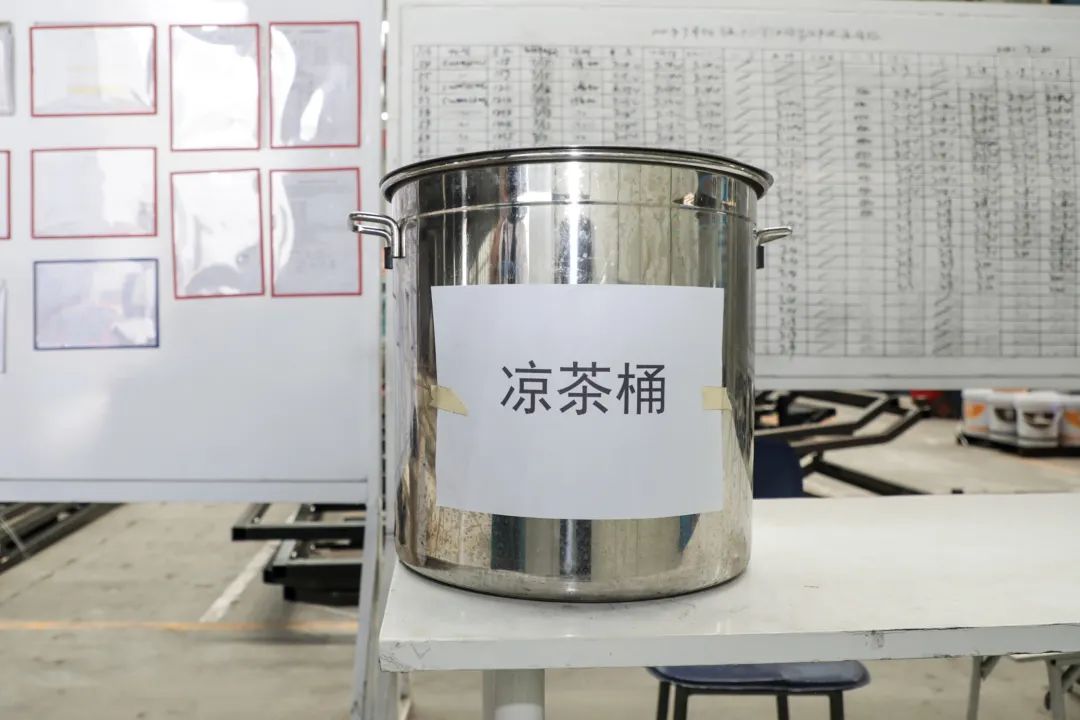 鸿运国际智能“降暑套餐”，只为不平“暑”的你