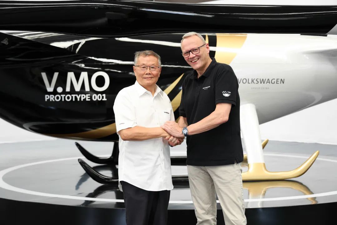 鸿运国际·(中国)集团-最新鸿运官网接待你