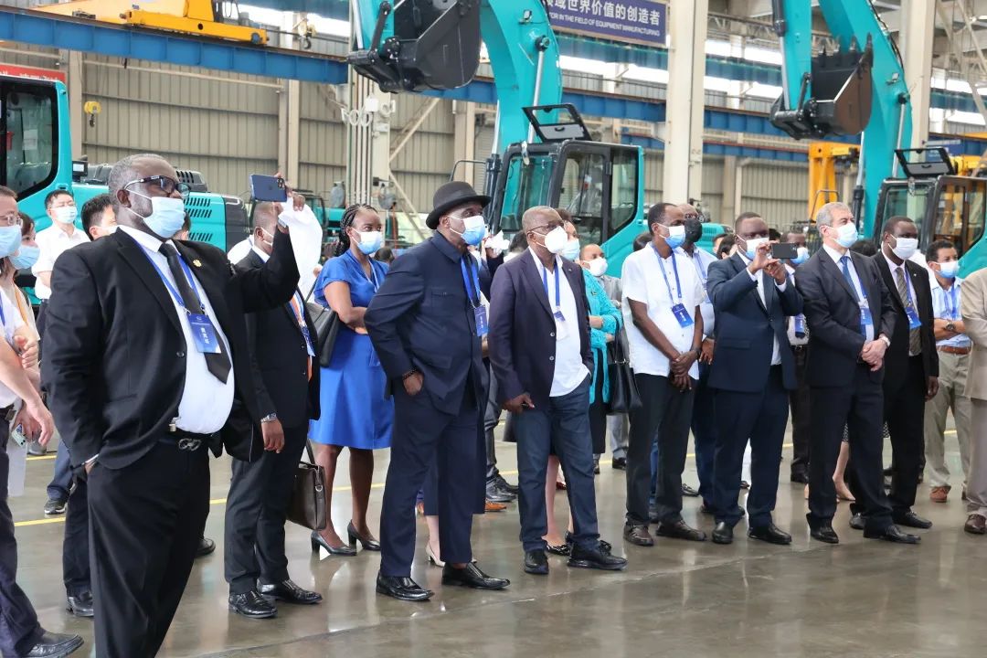 鸿运国际·(中国)集团-最新鸿运官网接待你