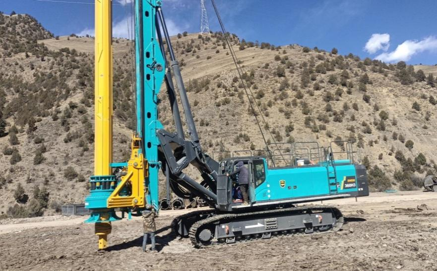 鸿运国际·(中国)集团-最新鸿运官网接待你