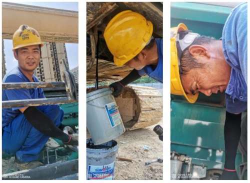 鸿运国际·(中国)集团-最新鸿运官网接待你