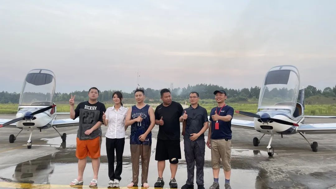 鸿运国际·(中国)集团-最新鸿运官网接待你