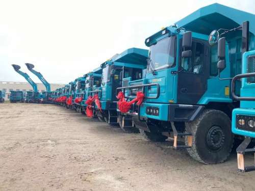 鸿运国际·(中国)集团-最新鸿运官网接待你