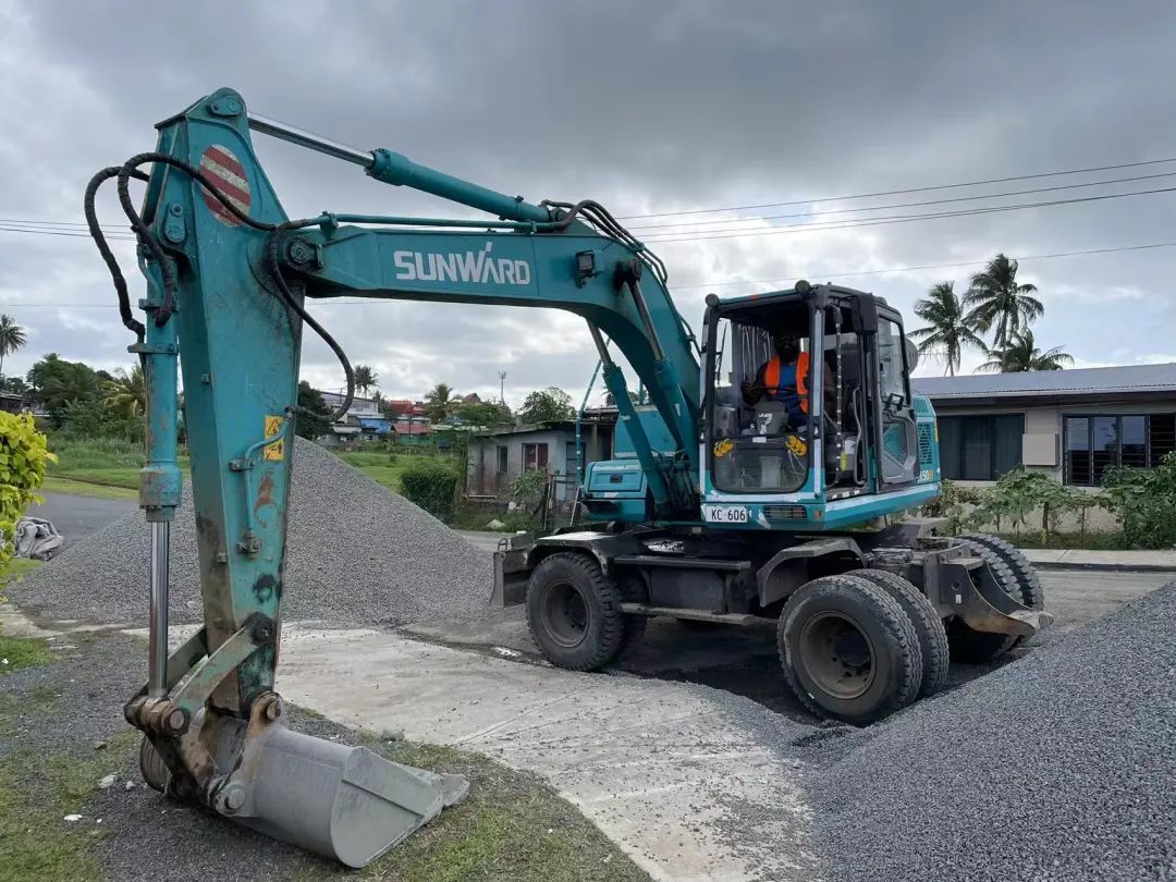 鸿运国际·(中国)集团-最新鸿运官网接待你