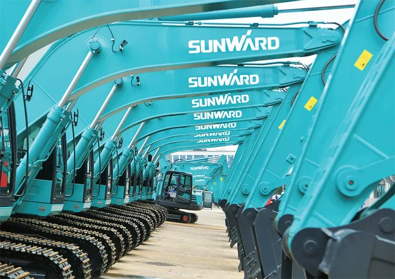 鸿运国际·(中国)集团-最新鸿运官网接待你