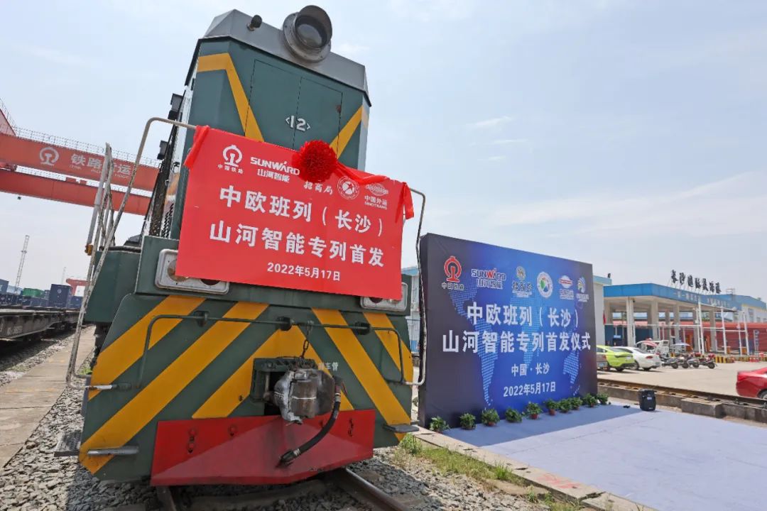 人民日报：在更高水平的对外开放中实现更好生长