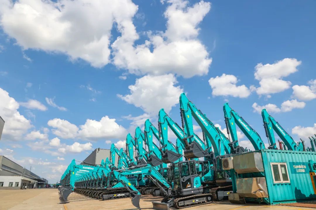 人民日报：在更高水平的对外开放中实现更好生长