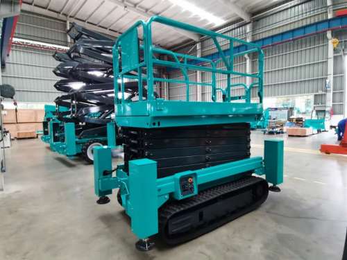 鸿运国际·(中国)集团-最新鸿运官网接待你