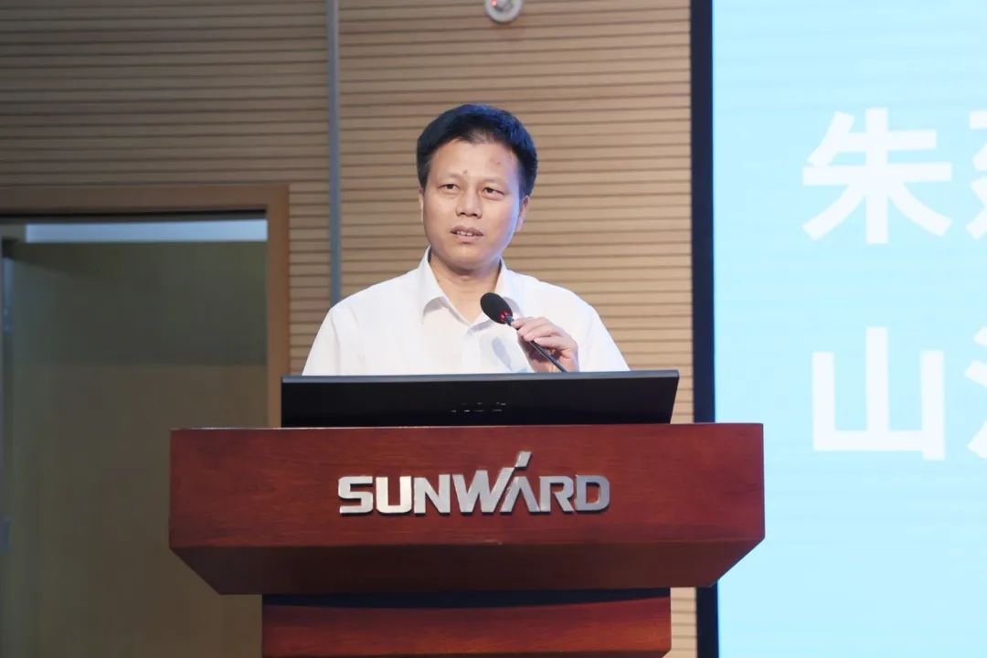 科技引领，，，智行未来！！博世力士乐立异岑岭论坛在鸿运国际智能举行