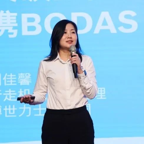 科技引领，，，智行未来！！博世力士乐立异岑岭论坛在鸿运国际智能举行