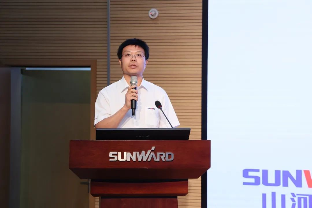 科技引领，，，智行未来！！博世力士乐立异岑岭论坛在鸿运国际智能举行