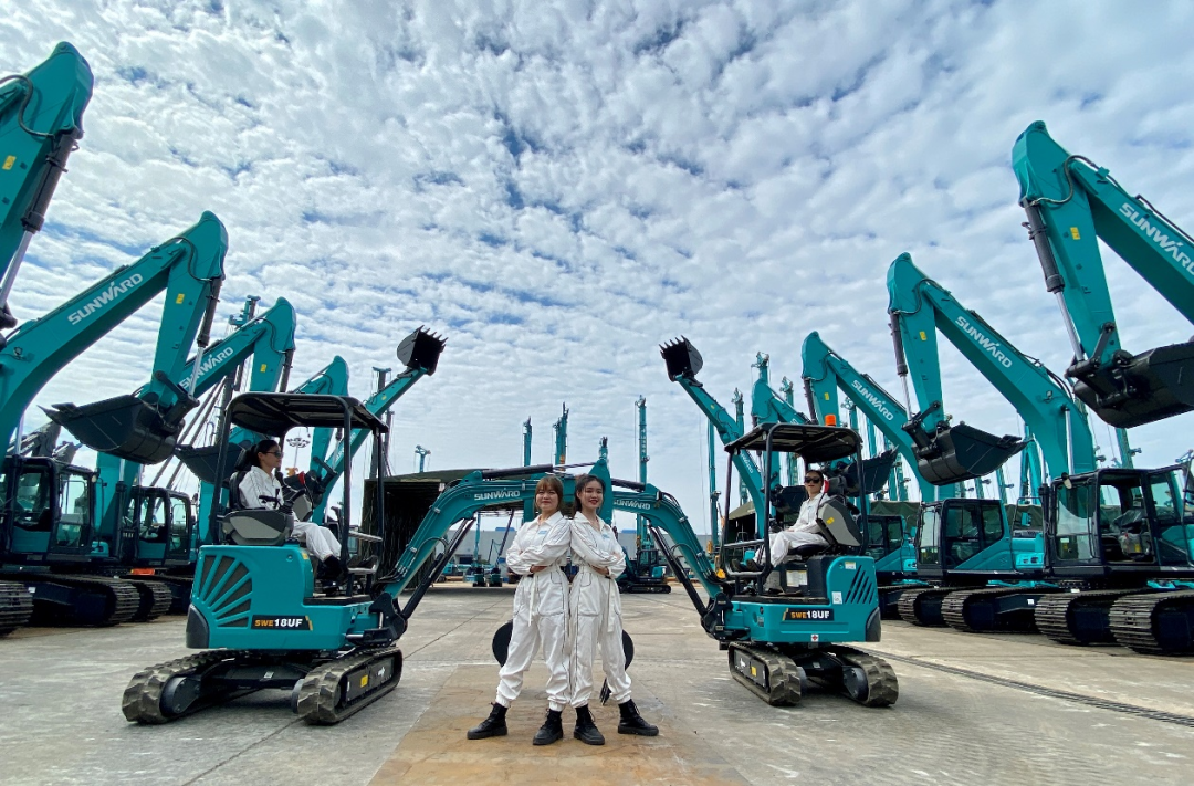 共创水泥矿山优美未来！！！第十六届水泥矿山年会乐成召开