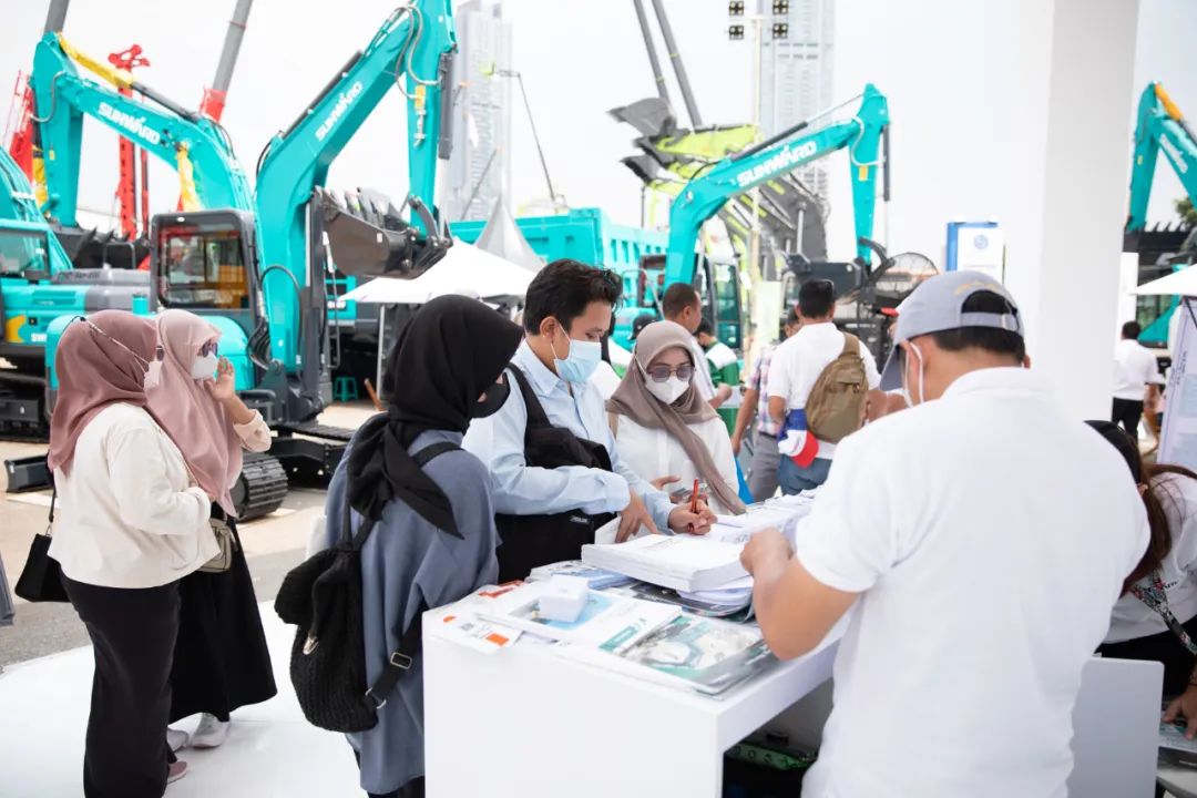 鸿运国际·(中国)集团-最新鸿运官网接待你