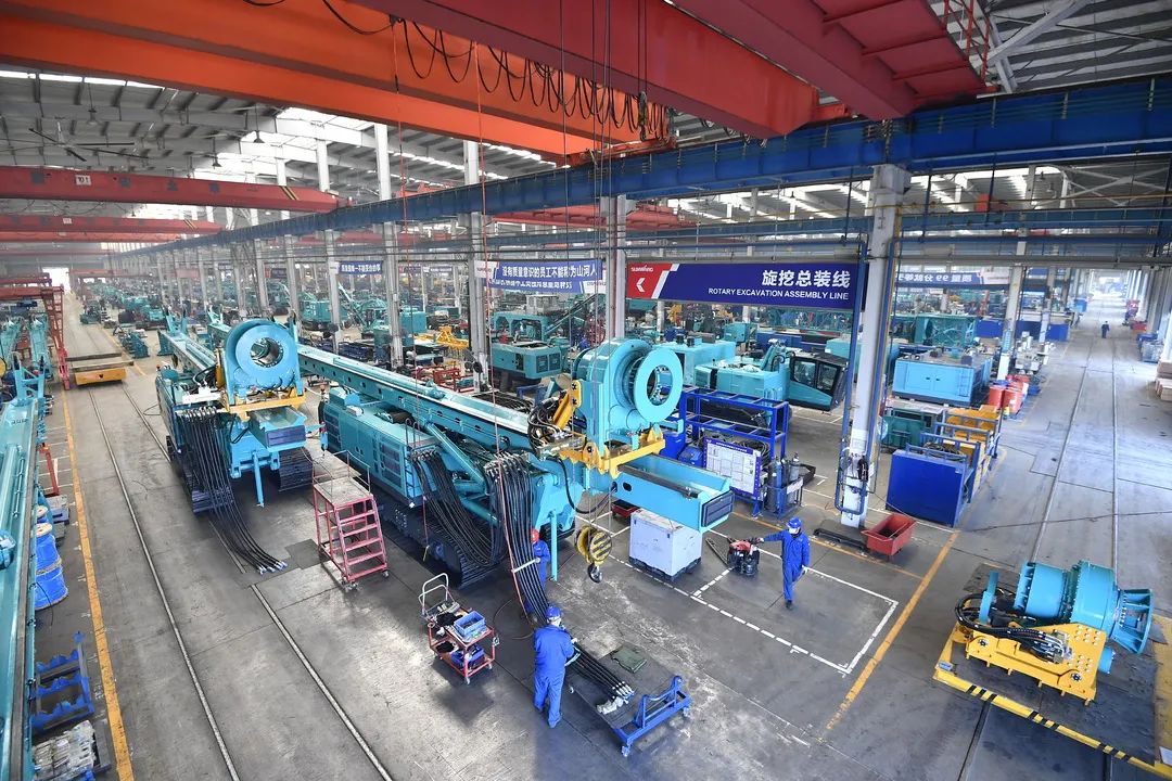 鸿运国际·(中国)集团-最新鸿运官网接待你