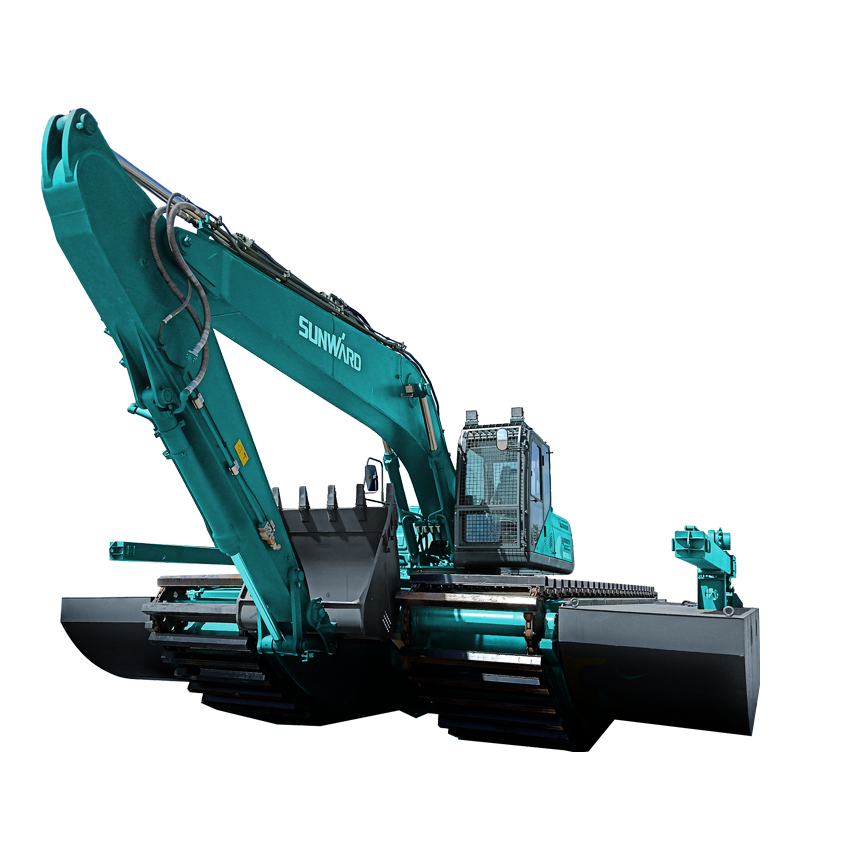 鸿运国际·(中国)集团-最新鸿运官网接待你