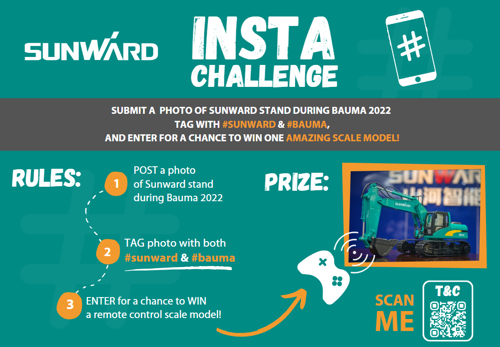 鸿运国际·(中国)集团-最新鸿运官网接待你