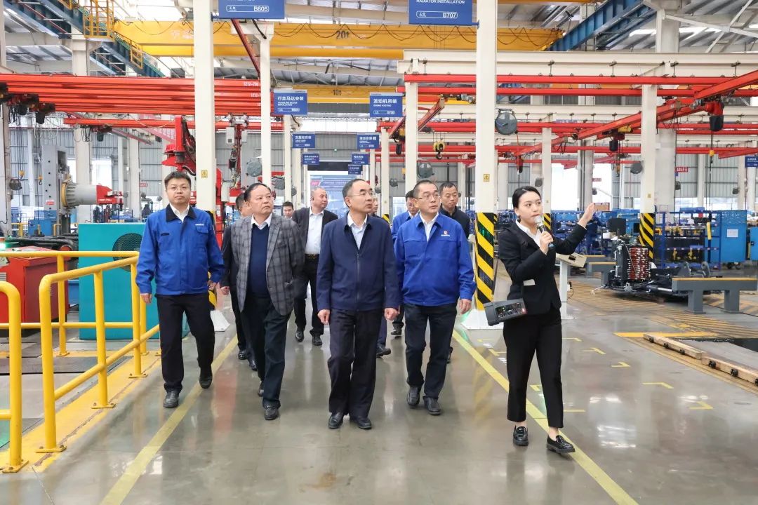 鸿运国际·(中国)集团-最新鸿运官网接待你