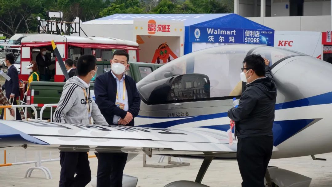 关注！！鸿运国际科技携多款产品亮相第十四届珠：秸