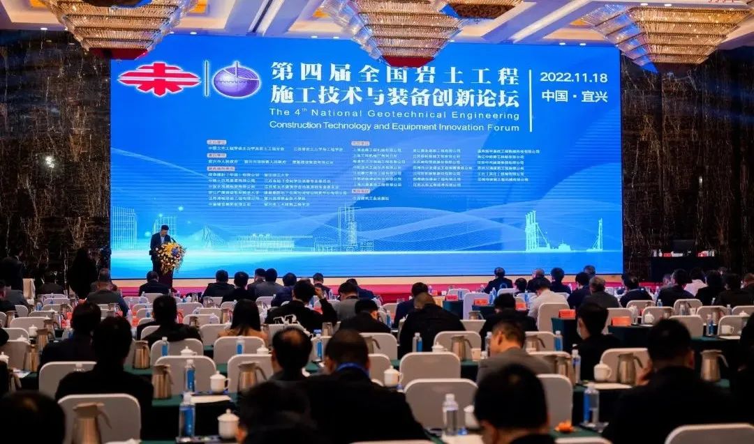 鸿运国际·(中国)集团-最新鸿运官网接待你