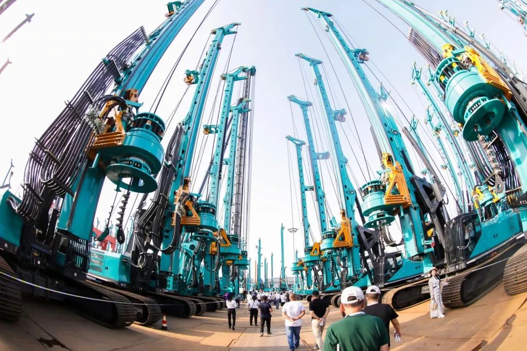 鸿运国际·(中国)集团-最新鸿运官网接待你