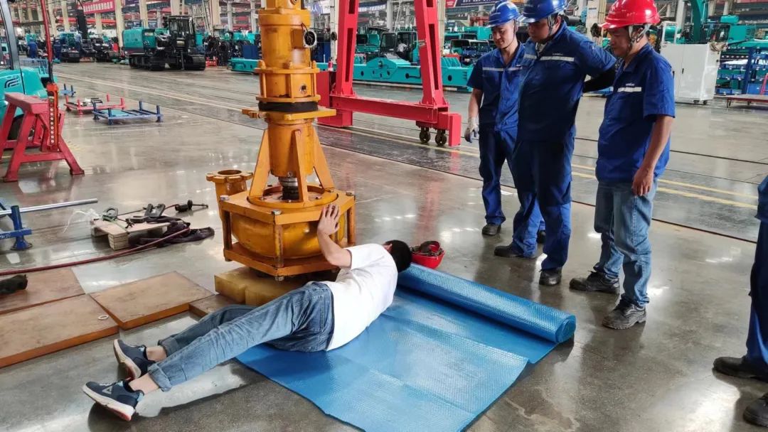 鸿运国际·(中国)集团-最新鸿运官网接待你