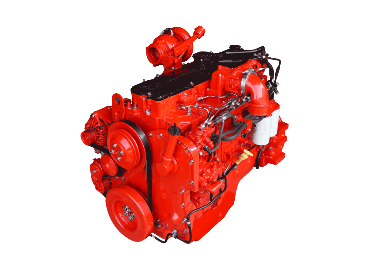 为绿色智能钻爆而生！鸿运国际智能全新一代一体式潜孔钻机强“四”来袭