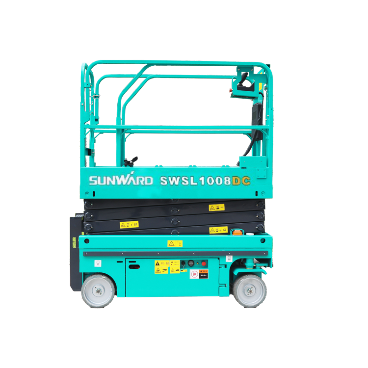 鸿运国际·(中国)集团-最新鸿运官网接待你