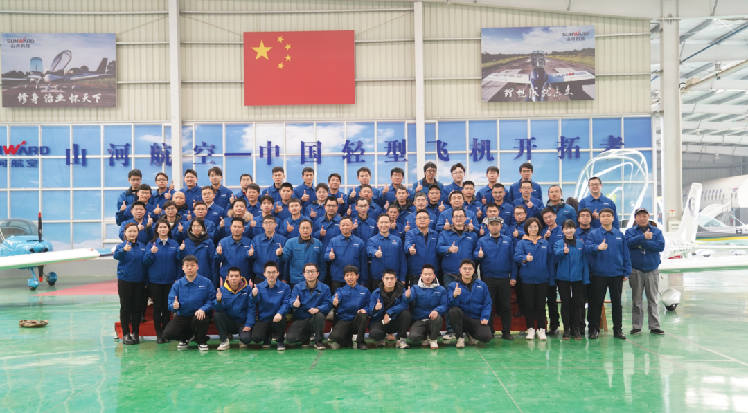 鸿运国际·(中国)集团-最新鸿运官网接待你